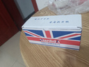 NianlidA【英国品牌】补鞋专用胶水粘鞋胶不发硬防水鞋子修复树脂软胶aj运动鞋帆布鞋沾皮鞋修补鞋底万能胶 高端补鞋胶【送工具】一滴牢固10年50ml 实拍图