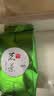 龙井茶2026新茶明前绿茶高山春茶多规格豆香型口粮茶叶自饮送礼 龙井春茶125g一袋装 实拍图