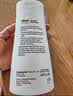 施巴（Sebamed）去屑舒缓洗发水400ml男女士洗头膏青少年专用洗发露0硅油 实拍图