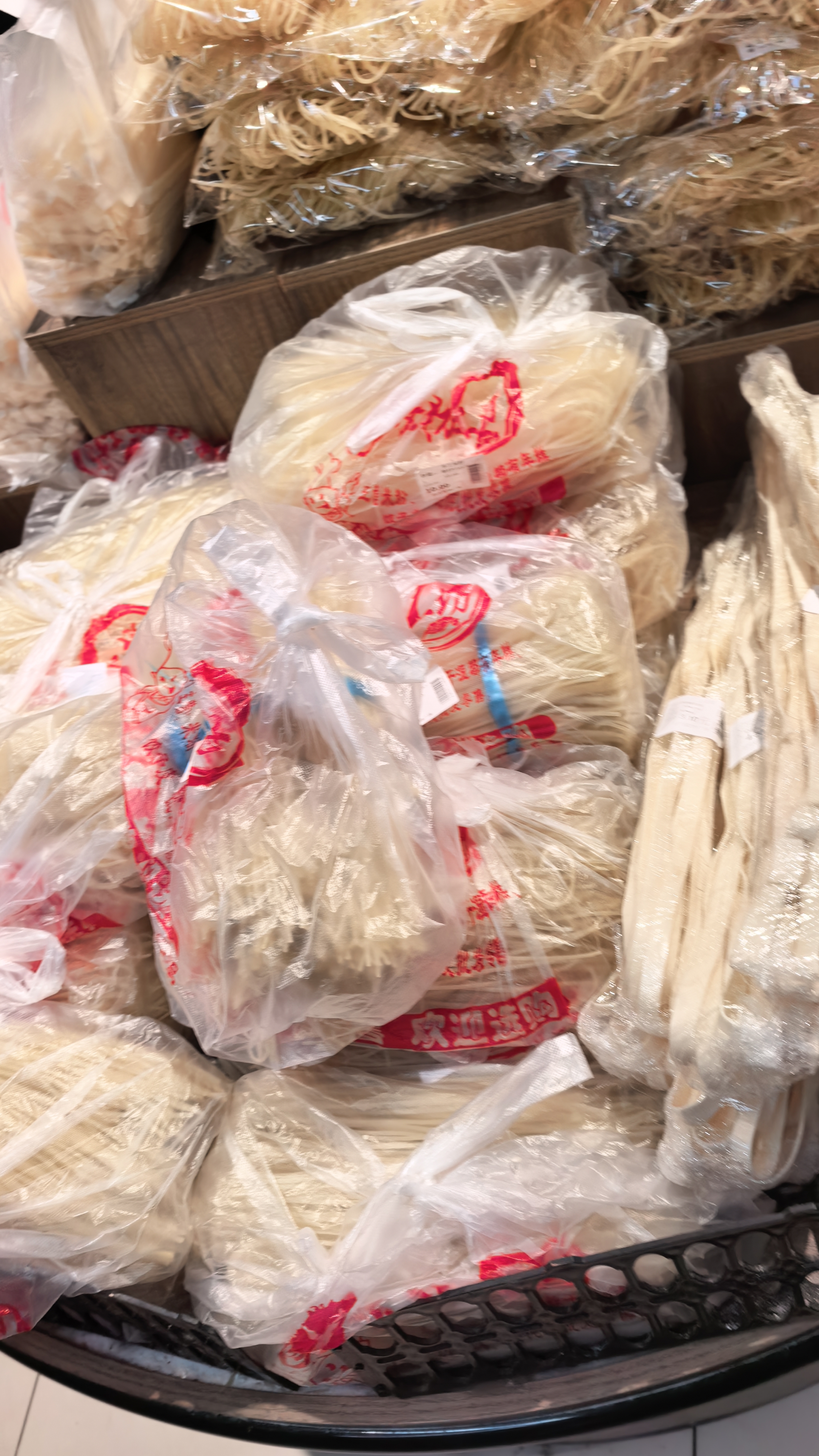 李宁运动短裤男夏季透气薄款宽松休闲户外速干跑步健身冰丝五分裤 实拍图