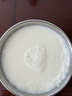 荷高（Globemilk）脱脂纯牛奶1L*6 荷兰原装进口 高钙0脂3.8乳蛋白 实拍图