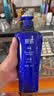 采乐香氛控油洗发水氨基酸去油屑止痒洗发露蓬松洗发液750ml 实拍图