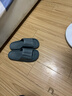 绿联适用vivo S30 Pro mini钢化膜手机膜 无孔高清全屏升级防爆抗指纹手机贴膜 实拍图