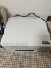 爱普生（EPSON）【6代新品】L3351墨仓式彩色打印机 微信打印/无线连接 家用AI学习打印机（打印、复印、扫描） 实拍图