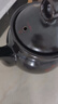 美的（Midea）煎药壶中药壶中药锅智能一体全自动陶瓷炖药锅煲3L大容量熬药壶煎药电药壶DG30E103 实拍图
