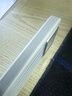 格行mt700随身wifi6真5G官方正品三网通移动免插卡路由器wifi6无线网卡5g随身携带wifi6无线流量2026款 GX501-真5G双频WiFi6【京仓发货次日达】 实拍图