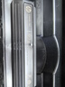 惠普（HP） CZ192A黑色原装硒鼓 93A粉盒 适用于M435nw/M701n/a/M706dtn打印机墨盒 实拍图