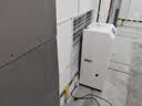 安润仕工业除湿机大功率地下室抽湿机商用除湿器100㎡-300㎡工厂仓库车间档案室配电房 90L/天 【适用面积190㎡】带20升大水箱 实拍图