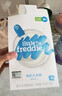小皮（Little Freddie）有机益生菌高铁果蔬米粉胡萝卜味160g*1盒6月+婴儿米糊宝宝米粉 实拍图