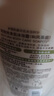 可悠然【焕新升级】和风茶庭沐浴露美肌香氛大黄瓶持久留香男女沐浴液1L 实拍图
