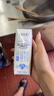 蒙牛特仑苏低脂纯牛奶250ml×16盒 健身减脂 送礼优选礼盒装 实拍图