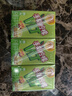 维他奶维他手指柠檬茶饮料250ml*24盒 甄选大红袍 全新上市 家庭聚会 实拍图