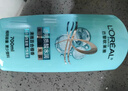 欧莱雅透明质酸水润洗发水无硅油洗发露700ml(新老包装随机发货) 实拍图