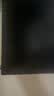 康佳（KONKA）27英寸显示器2K 100Hz IPS技术 广视角 低蓝光爱眼 电脑办公显示器显示屏 KM2719Q 实拍图