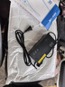 西普尔电动车充电器48v60v72V12/20AH-2a/3A铅酸石墨烯电池充电器适配雅迪爱玛台铃新日小刀电瓶车充电器 60V-20AH【3A】新国标插头 实拍图