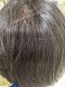 施华蔻（Schwarzkopf）怡然染发霜5.05炫舞金棕 染发剂植物染发膏自己染男女盖白发 实拍图