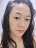 OHBT面膜美白淡斑补水保湿男女士熬夜舒缓抗皱紧致去黄气暗沉提亮肤色 实拍图