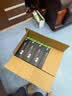 彩格m1136硒鼓适用惠普hp cc388a硒鼓88a m126a p1106 p1108 p1007 m1213 m1216 m202n m128fn打印机硒鼓墨盒 实拍图