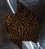 皇家LF22促进消化高能量成犬低脂易消化全价处方狗粮配方粮1.5KGx2包 实拍图