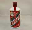 茅台 2018年 飞天 酱香型白酒 53度 500ml 单瓶装 陈年酒 礼赠宴请 白酒 实拍图