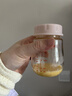 飞鹤星飞帆1段婴儿配方奶粉(0-6月)700g 专利OPO A2奶源 28天新鲜 实拍图