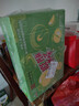 冰峰（ICEPEAK）苹果味汽水330ml*24罐整箱装 陕西特产中华老字号碳酸饮料 实拍图