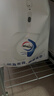 威露士洗衣液松木香10斤套装（瓶1L*3+补充袋装500ml*4）除菌除螨 实拍图