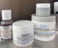 科颜氏（Kiehl's）全新第二代白泥清洁面膜125ml控油清洁毛孔去黑头生日礼物 实拍图