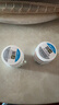 Life SpaceB420ultra益生菌50粒+960亿益生菌30粒双超组合 实拍图
