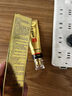膳好时光男士淫羊藿修护膏可搭延时增粗大二次增长变硬久发育非中药海绵体 实拍图