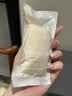 babycare爆款山茶花一次性内裤女孕产妇日抛出差旅行M码30条【安全灭菌】 实拍图
