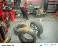 马牌（Continental）汽车轮胎205/55R16 91V FR UCJ+ 适配丰田卡罗拉/朗逸/速腾/宝来 实拍图