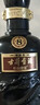 古井贡酒 年份原浆古8 浓香型白酒 50度 100mL*1瓶 单瓶装 实拍图
