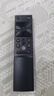 Accoona适用于长虹液晶网络电视机蓝牙语音遥控器RBH650VG(1) RBH601VG(1) 651VG 600VG 55 75D8K Q7RT 实拍图