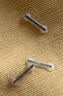脚医生甲沟炎专用矫正器正甲贴纠正神器嵌甲脚趾甲矫正贴片1套 实拍图
