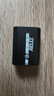 ZITAY NP-FZ100相机电池RX10 5适用索尼a7m5 a7m4 A7c2 A7R3 A7R4 A9M2 A7S3 a6700 FX30 fx3充电器套装 适用索尼NP-FZ100C电池*1 实拍图