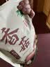 十月稻田 香菇 200g 干香菇 厚蘑菇冬菇 山珍菌菇干货 煲汤火锅炒菜食材 实拍图