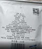 陈一凡雀舌绿茶250g 2026新茶浓香型春茶贵州雀舌绿茶茶叶袋装 实拍图
