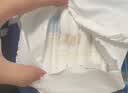 宜婴新梦想家全包臀小内裤2XL34片拉拉裤超薄【品牌直供 安心品质】 实拍图