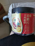十月稻田 山楂干 80g 去核无籽 山楂圈 中心圈 花果茶养生茶 酸梅汤 实拍图