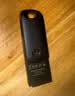 闪迪（SanDisk）128GB Type-C USB3.2 手机U盘DDC3黑色 读速高达400MB/s 自动备份 手机电脑两用  实拍图