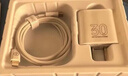 毕亚兹3C认证适用PD20W苹果充电器iphone17/16/15ProMax套装type-c快充头数据线华为小米手机iPadAir平板 实拍图