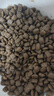 KINGJERRY金吉瑞猫粮苏格兰折耳猫专用配方猫粮成猫幼猫通用猫粮 10kg 实拍图