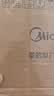 美的（Midea）电煮锅 宿舍小电锅 电蒸锅 学生寝室一体泡面小火锅电煮锅 多功能锅 电热锅 XZE1613 配蒸笼 1.7L 实拍图