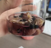 十月稻田桂圆肉 425g 无核桂圆干 无添加 煲汤泡水补气血 红枣枸杞莲子 实拍图