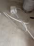Apple/苹果 20W type-c充电器 苹果usb-c充电器原装手机快充头 旗舰店苹果iPhone 17 Pro Max充电器 实拍图