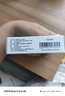 【育儿常备】小葵花 小儿复方鸡内金散 2g*12袋 健脾开胃消化积食用于小儿脾胃不和食积胀满饮食停滞呕吐泄泻 实拍图