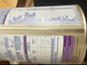 雀巢（Nestle）全护2段800g【满3罐送洗车服务】 实拍图