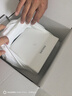 飞利浦（PHILIPS）NeoPix 247Pro投影仪家用 家庭影院电视 卧室云台手机游戏投影机（高亮升级 TOF自动对焦 1080P ） 实拍图