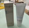 芙丽芳丝（Freeplus）洗面奶男女士氨基酸洁面乳生日礼物送男女朋友100g*2 实拍图
